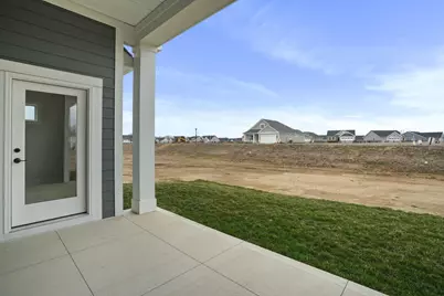 102 Corsica Way, Delaware, OH 43015 - Photo 26