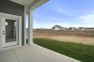 102 Corsica Wy, Delaware, OH 43015 - Photo 26