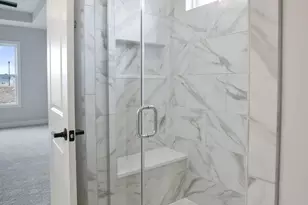 102 Corsica Wy, Delaware, OH 43015 - Photo 18