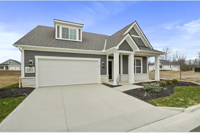 102 Corsica Way, Delaware, OH 43015 - Photo 1