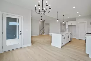 102 Corsica Wy, Delaware, OH 43015 - Photo 12