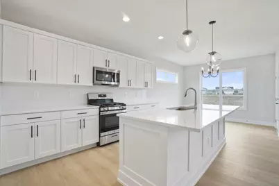 102 Corsica Way, Delaware, OH 43015 - Photo 10