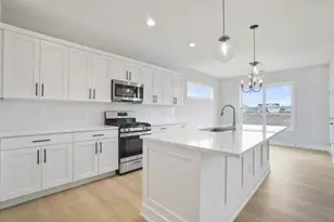 102 Corsica Wy, Delaware, OH 43015 - Photo 10