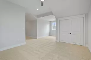 102 Corsica Wy, Delaware, OH 43015 - Photo 20