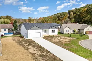 32366 Lilac Ln, Logan, OH 43138 - Photo 30