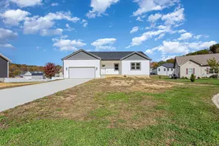 32366 Lilac Ln, Logan, OH 43138 - Photo 40