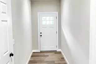 32366 Lilac Ln, Logan, OH 43138 - Photo 14