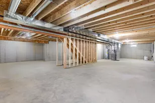 32366 Lilac Ln, Logan, OH 43138 - Photo 26