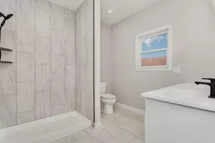 32366 Lilac Ln, Logan, OH 43138 - Photo 20