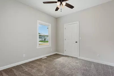 32366 Lilac Lane, Logan, OH 43138 - Photo 22