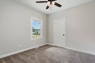 32366 Lilac Ln, Logan, OH 43138 - Photo 22