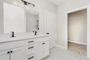 32366 Lilac Ln, Logan, OH 43138 - Photo 18