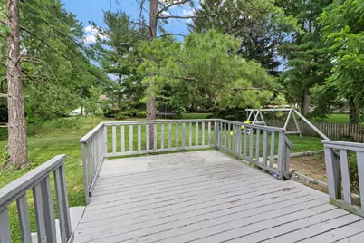 5500 Saddlebrook Drive, Columbus, OH 43221 - Photo 16