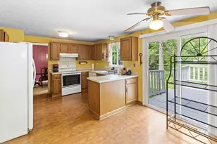 5500 Saddlebrook Dr, Columbus, OH 43221 - Photo 2