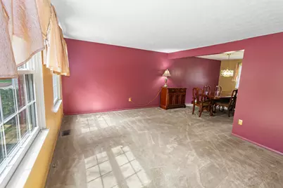 5500 Saddlebrook Drive, Columbus, OH 43221 - Photo 8