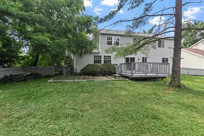 5500 Saddlebrook Drive, Columbus, OH 43221 - Photo 18