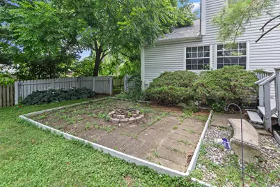 5500 Saddlebrook Drive, Columbus, OH 43221 - Photo 20