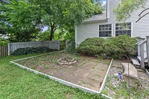 5500 Saddlebrook Dr, Columbus, OH 43221 - Photo 20