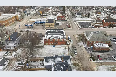 2654-2660 W Broad Street, Columbus, OH 43204 - Photo 6