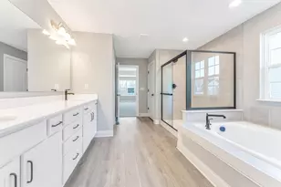 7004 Aster Wy, Plain City, OH 43064 - Photo 18