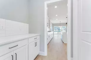 7004 Aster Wy, Plain City, OH 43064 - Photo 6