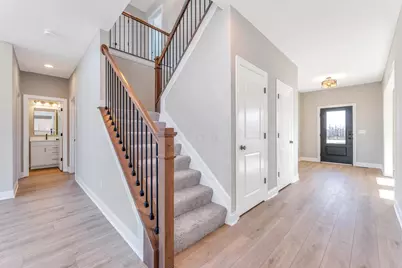 7004 Aster Way, Plain City, OH 43064 - Photo 10