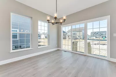 7004 Aster Way, Plain City, OH 43064 - Photo 16