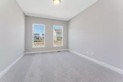 7004 Aster Way, Plain City, OH 43064 - Photo 14