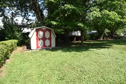 71 Cosmos Lane, Pataskala, OH 43062 - Photo 40