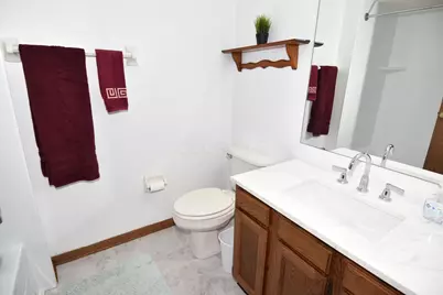 71 Cosmos Lane, Pataskala, OH 43062 - Photo 18