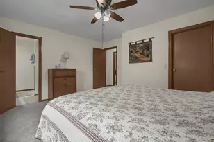 71 Cosmos Ln, Pataskala, OH 43062 - Photo 24