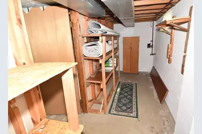 71 Cosmos Lane, Pataskala, OH 43062 - Photo 32