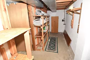 71 Cosmos Ln, Pataskala, OH 43062 - Photo 32