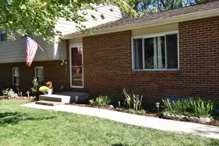 71 Cosmos Ln, Pataskala, OH 43062 - Photo 52