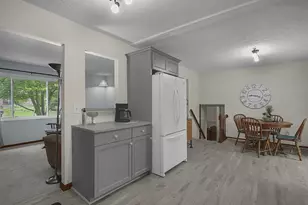 71 Cosmos Ln, Pataskala, OH 43062 - Photo 14