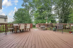 71 Cosmos Ln, Pataskala, OH 43062 - Photo 36