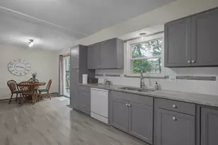 71 Cosmos Ln, Pataskala, OH 43062 - Photo 12