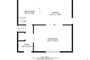 71 Cosmos Ln, Pataskala, OH 43062 - Photo 48