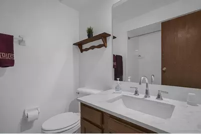 71 Cosmos Lane, Pataskala, OH 43062 - Photo 16