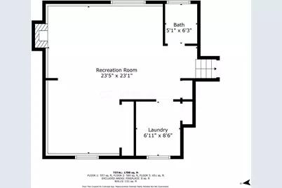 71 Cosmos Lane, Pataskala, OH 43062 - Photo 50