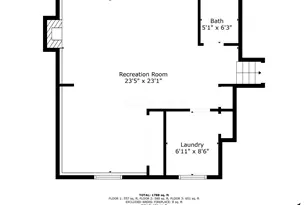 71 Cosmos Ln, Pataskala, OH 43062 - Photo 50