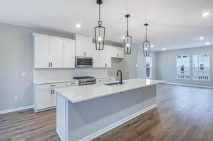 322 Pinnate Ln, Westerville, OH 43082 - Photo 4