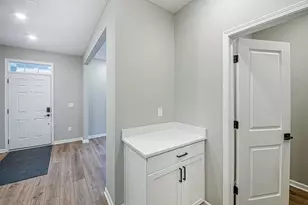 322 Pinnate Ln, Westerville, OH 43082 - Photo 24