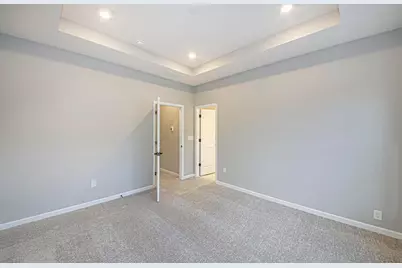 322 Pinnate Lane #Lot 1201, Westerville, OH 43082 - Photo 14