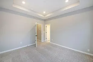 322 Pinnate Ln, Westerville, OH 43082 - Photo 14