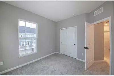 322 Pinnate Lane #Lot 1201, Westerville, OH 43082 - Photo 20