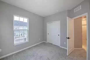 322 Pinnate Ln, Westerville, OH 43082 - Photo 20