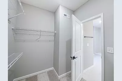 322 Pinnate Lane #Lot 1201, Westerville, OH 43082 - Photo 18