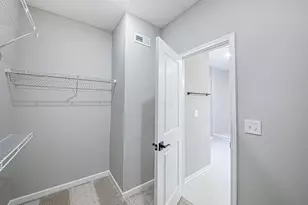 322 Pinnate Ln, Westerville, OH 43082 - Photo 18