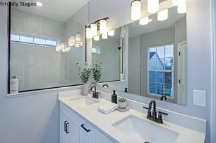 322 Pinnate Ln, Westerville, OH 43082 - Photo 16